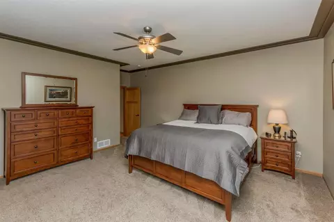 3375 Wild Rose, Cedar Rapids, IA 52411 photo 16