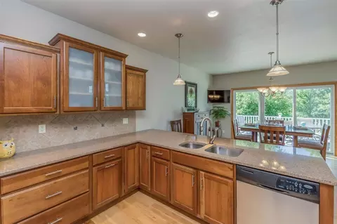 3375 Wild Rose, Cedar Rapids, IA 52411 photo 8