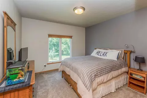 3375 Wild Rose, Cedar Rapids, IA 52411 photo 22
