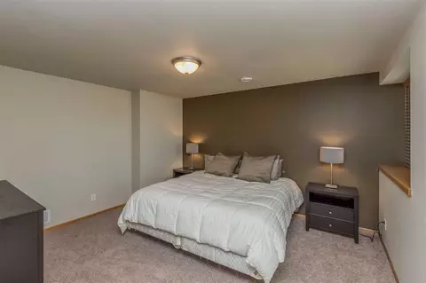 3375 Wild Rose, Cedar Rapids, IA 52411 photo 30