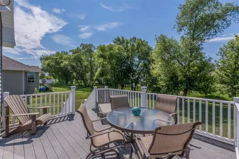 3375 Wild Rose, Cedar Rapids, IA 52411 photo 13