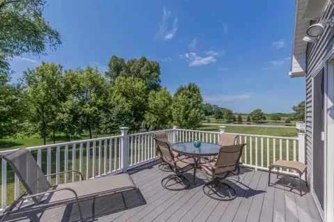 3375 Wild Rose, Cedar Rapids, IA 52411 photo 14