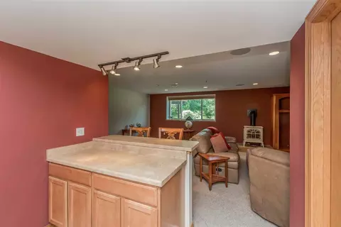 3375 Wild Rose, Cedar Rapids, IA 52411 photo 28