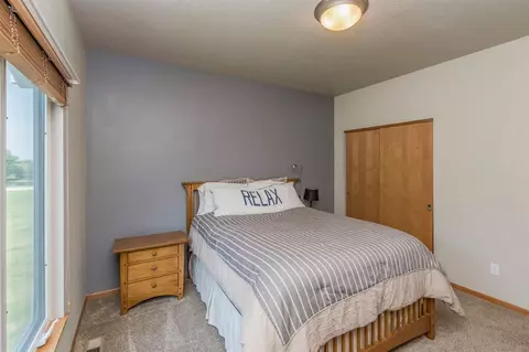 3375 Wild Rose, Cedar Rapids, IA 52411 photo 23
