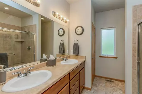 3375 Wild Rose, Cedar Rapids, IA 52411 photo 17