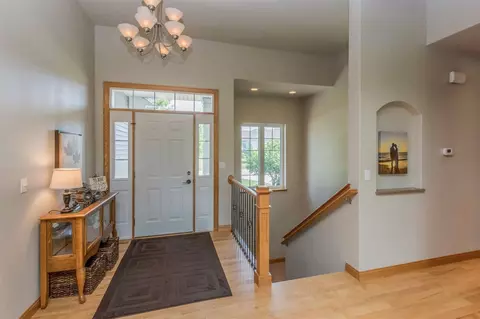 3375 Wild Rose, Cedar Rapids, IA 52411 photo 3