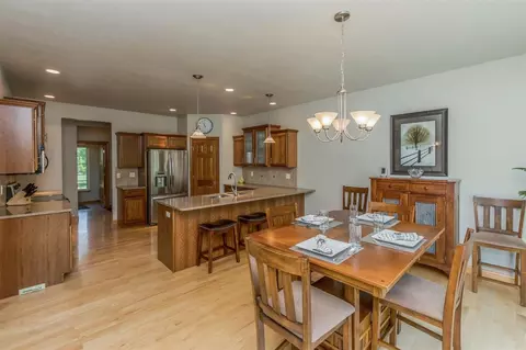 3375 Wild Rose, Cedar Rapids, IA 52411 photo 12