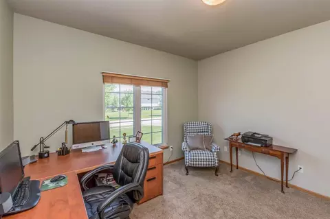 3375 Wild Rose, Cedar Rapids, IA 52411 photo 20