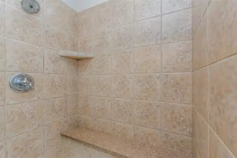 3375 Wild Rose, Cedar Rapids, IA 52411 photo 18