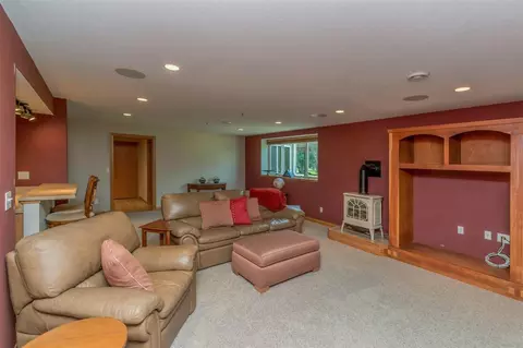 3375 Wild Rose, Cedar Rapids, IA 52411 photo 26