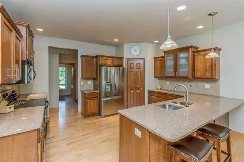 3375 Wild Rose, Cedar Rapids, IA 52411 photo 7