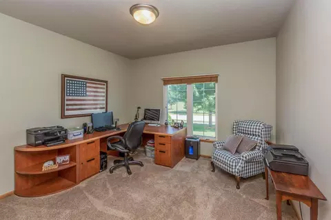 3375 Wild Rose, Cedar Rapids, IA 52411 photo 19