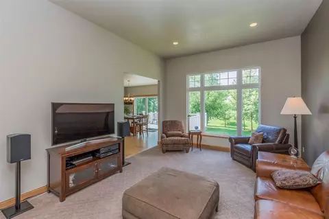 3375 Wild Rose, Cedar Rapids, IA 52411 photo 5