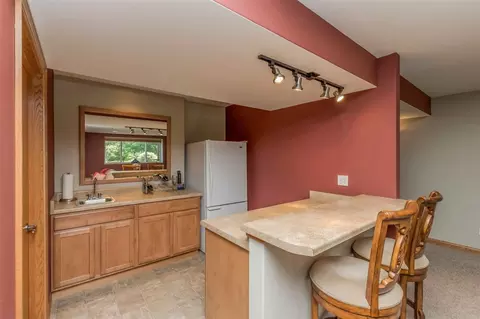 3375 Wild Rose, Cedar Rapids, IA 52411 photo 27