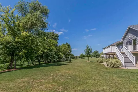 3375 Wild Rose, Cedar Rapids, IA 52411 photo 34