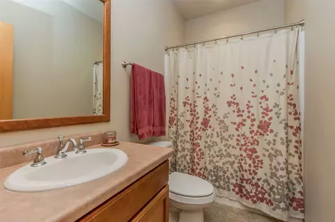 3375 Wild Rose, Cedar Rapids, IA 52411 photo 21