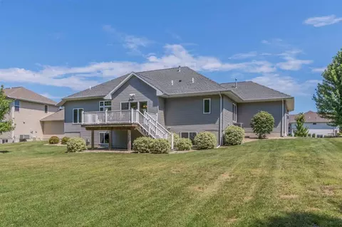 3375 Wild Rose, Cedar Rapids, IA 52411 photo 35