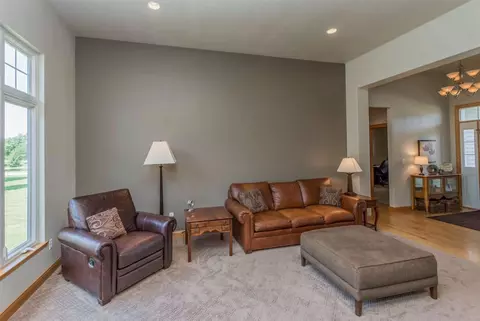 3375 Wild Rose, Cedar Rapids, IA 52411 photo 6
