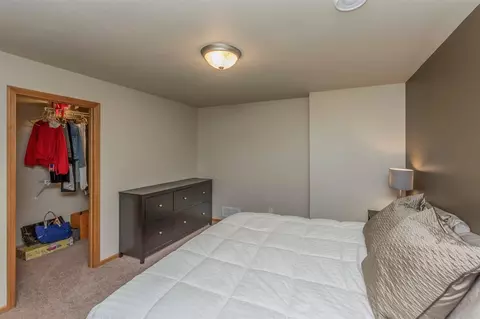 3375 Wild Rose, Cedar Rapids, IA 52411 photo 31
