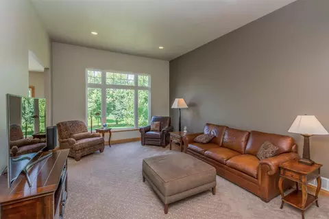 3375 Wild Rose, Cedar Rapids, IA 52411 photo 4