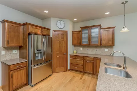 3375 Wild Rose, Cedar Rapids, IA 52411 photo 10