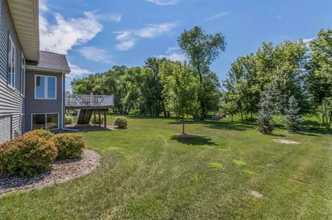 3375 Wild Rose, Cedar Rapids, IA 52411 photo 33