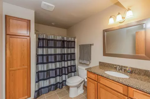 3375 Wild Rose, Cedar Rapids, IA 52411 photo 32