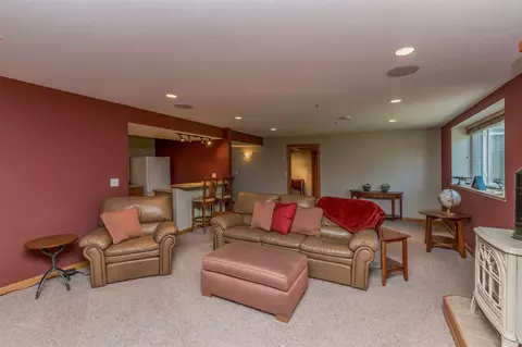 3375 Wild Rose, Cedar Rapids, IA 52411 photo 25