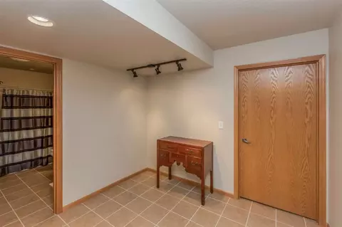 3375 Wild Rose, Cedar Rapids, IA 52411 photo 29
