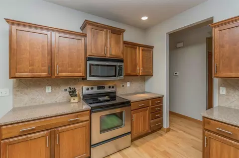 3375 Wild Rose, Cedar Rapids, IA 52411 photo 9