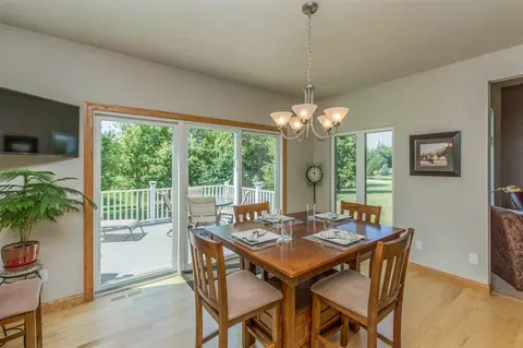 3375 Wild Rose, Cedar Rapids, IA 52411 photo 11