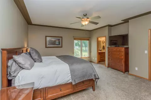3375 Wild Rose, Cedar Rapids, IA 52411 photo 15