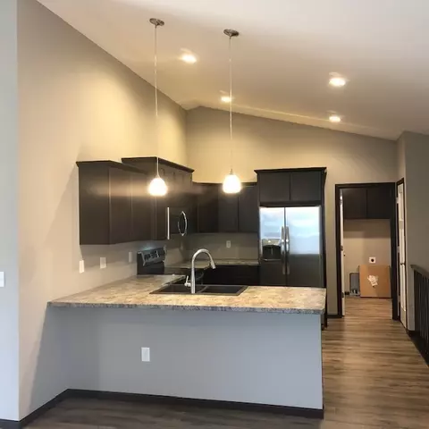 2090 Sunflower St, Ely, IA 52227 photo 8