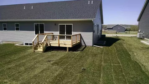 2090 Sunflower St, Ely, IA 52227 photo 46