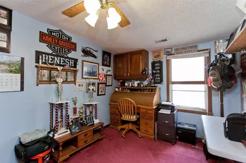 5125 Ely Rd SW, Cedar Rapids, IA 52404 photo 17