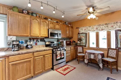 5125 Ely Rd SW, Cedar Rapids, IA 52404 photo 5