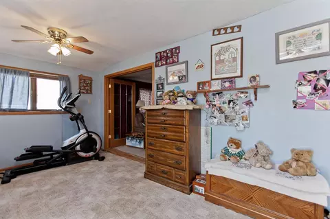 5125 Ely Rd SW, Cedar Rapids, IA 52404 photo 12