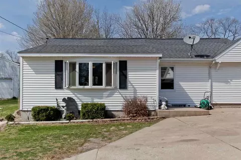 5125 Ely Rd SW, Cedar Rapids, IA 52404 photo 22