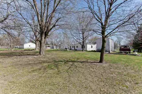 5125 Ely Rd SW, Cedar Rapids, IA 52404 photo 26