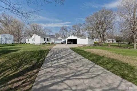 5125 Ely Rd SW, Cedar Rapids, IA 52404 photo 20