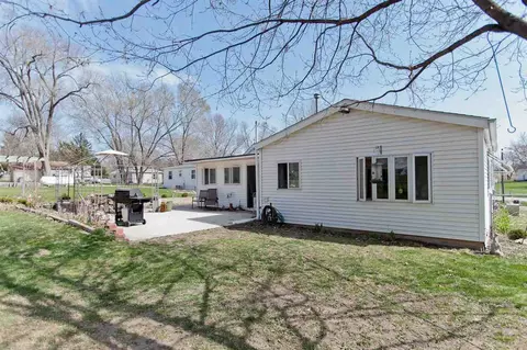 5125 Ely Rd SW, Cedar Rapids, IA 52404 photo 24