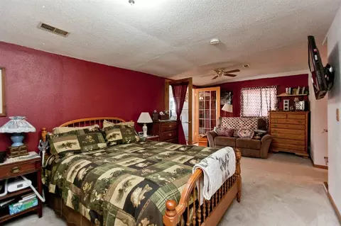 5125 Ely Rd SW, Cedar Rapids, IA 52404 photo 15