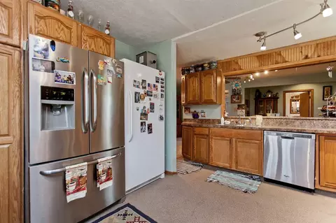 5125 Ely Rd SW, Cedar Rapids, IA 52404 photo 6