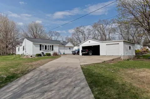 5125 Ely Rd SW, Cedar Rapids, IA 52404 photo 21