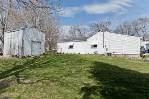 5125 Ely Rd SW, Cedar Rapids, IA 52404 photo 19