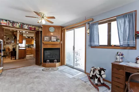 5125 Ely Rd SW, Cedar Rapids, IA 52404 photo 13
