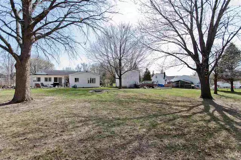 5125 Ely Rd SW, Cedar Rapids, IA 52404 photo 25