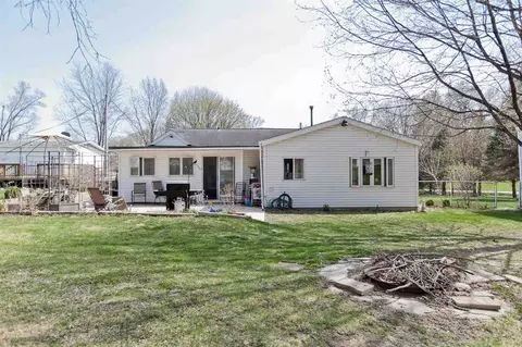 5125 Ely Rd SW, Cedar Rapids, IA 52404 photo 23