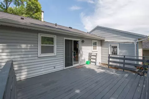 1069 27th St NE, Cedar Rapids, IA 52402 photo 24