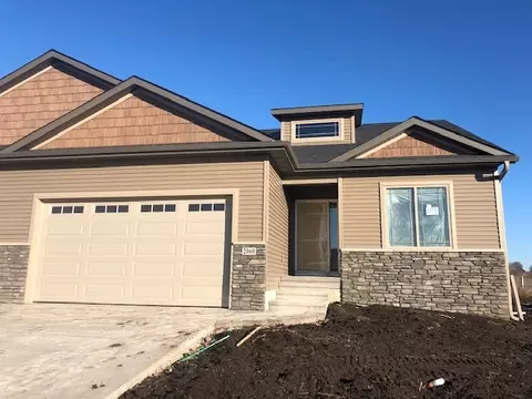 2060 Sunflower St, Ely, IA 52227 photo 1
